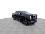 New 2026 GMC Sierra 1500 SLT Crew Cab for sale #T6165 - photo 3