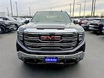 New 2026 GMC Sierra 1500 SLT Crew Cab for sale #T6165 - photo 10