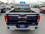 New 2026 GMC Sierra 1500 SLT Crew Cab for sale #T6165 - photo 11