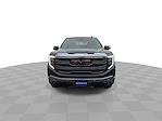 New 2026 GMC Sierra 1500 SLT Crew Cab for sale #T6165 - photo 4