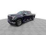 New 2026 GMC Sierra 1500 SLT Crew Cab for sale #T6165 - photo 5