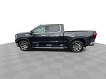 New 2026 GMC Sierra 1500 SLT Crew Cab for sale #T6165 - photo 6