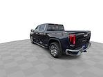 New 2026 GMC Sierra 1500 SLT Crew Cab for sale #T6165 - photo 2
