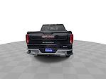 New 2026 GMC Sierra 1500 SLT Crew Cab for sale #T6165 - photo 7