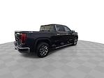 New 2026 GMC Sierra 1500 SLT Crew Cab for sale #T6165 - photo 8