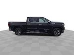 New 2026 GMC Sierra 1500 SLT Crew Cab for sale #T6165 - photo 9