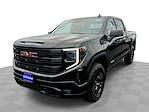 New 2026 GMC Sierra 1500 Elevation Crew Cab for sale #T6166 - photo 1