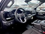 New 2026 GMC Sierra 1500 Elevation Crew Cab for sale #T6166 - photo 10