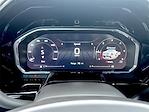 New 2026 GMC Sierra 1500 Elevation Crew Cab for sale #T6166 - photo 11