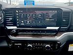 New 2026 GMC Sierra 1500 Elevation Crew Cab for sale #T6166 - photo 13