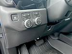 New 2026 GMC Sierra 1500 Elevation Crew Cab for sale #T6166 - photo 16