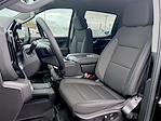 New 2026 GMC Sierra 1500 Elevation Crew Cab for sale #T6166 - photo 17