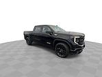 New 2026 GMC Sierra 1500 Elevation Crew Cab for sale #T6166 - photo 3