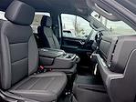 New 2026 GMC Sierra 1500 Elevation Crew Cab for sale #T6166 - photo 21