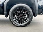 New 2026 GMC Sierra 1500 Elevation Crew Cab for sale #T6166 - photo 26