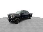 New 2026 GMC Sierra 1500 Elevation Crew Cab for sale #T6166 - photo 5