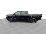 New 2026 GMC Sierra 1500 Elevation Crew Cab for sale #T6166 - photo 6