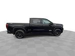 New 2026 GMC Sierra 1500 Elevation Crew Cab for sale #T6166 - photo 9