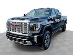 New 2026 GMC Sierra 3500 Denali Crew Cab for sale #T6168 - photo 1