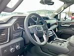 New 2026 GMC Sierra 3500 Denali Crew Cab for sale #T6168 - photo 10