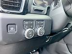 New 2026 GMC Sierra 3500 Denali Crew Cab for sale #T6168 - photo 16