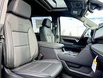 New 2026 GMC Sierra 3500 Denali Crew Cab for sale #T6168 - photo 21