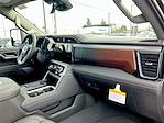 New 2026 GMC Sierra 3500 Denali Crew Cab for sale #T6168 - photo 22