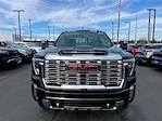 New 2026 GMC Sierra 3500 Denali Crew Cab for sale #T6168 - photo 24