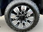 New 2026 GMC Sierra 3500 Denali Crew Cab for sale #T6168 - photo 26
