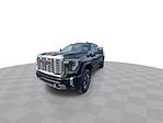New 2026 GMC Sierra 3500 Denali Crew Cab for sale #T6168 - photo 3