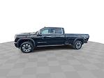 New 2026 GMC Sierra 3500 Denali Crew Cab for sale #T6168 - photo 4