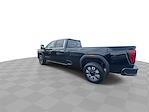 New 2026 GMC Sierra 3500 Denali Crew Cab for sale #T6168 - photo 5