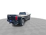 New 2026 GMC Sierra 3500 Denali Crew Cab for sale #T6168 - photo 7