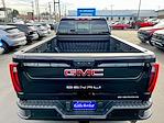 New 2026 GMC Sierra 3500 Denali Crew Cab for sale #T6168 - photo 71