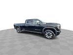 New 2026 GMC Sierra 3500 Denali Crew Cab for sale #T6168 - photo 9