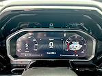 New 2026 GMC Sierra 1500 Elevation Crew Cab for sale #T6170 - photo 11