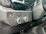 New 2026 GMC Sierra 1500 Elevation Crew Cab for sale #T6170 - photo 16