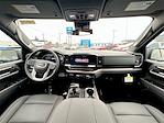 New 2026 GMC Sierra 1500 Elevation Crew Cab for sale #T6170 - photo 18