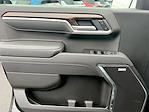 New 2026 GMC Sierra 1500 Elevation Crew Cab for sale #T6170 - photo 19