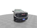 New 2026 GMC Sierra 1500 Elevation Crew Cab for sale #T6170 - photo 3