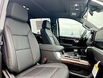 New 2026 GMC Sierra 1500 Elevation Crew Cab for sale #T6170 - photo 21