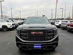 New 2026 GMC Sierra 1500 Elevation Crew Cab for sale #T6170 - photo 24