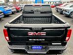 New 2026 GMC Sierra 1500 Elevation Crew Cab for sale #T6170 - photo 25