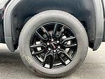 New 2026 GMC Sierra 1500 Elevation Crew Cab for sale #T6170 - photo 26