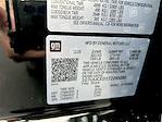 New 2026 GMC Sierra 1500 Elevation Crew Cab for sale #T6170 - photo 27