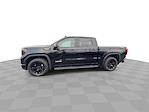 New 2026 GMC Sierra 1500 Elevation Crew Cab for sale #T6170 - photo 5