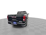 New 2026 GMC Sierra 1500 Elevation Crew Cab for sale #T6170 - photo 7