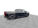 New 2026 GMC Sierra 1500 Elevation Crew Cab for sale #T6170 - photo 8