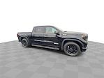 New 2026 GMC Sierra 1500 Elevation Crew Cab for sale #T6170 - photo 9