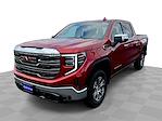 New 2026 GMC Sierra 1500 SLT Crew Cab for sale #T6171 - photo 1